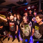 0027 Antigod Dead Carnage